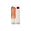 V4HB5390ACD25FE120CD797898CC1A51C28R4401576P2