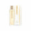 V4HD9BAC2FF8DB601055E2EB517819E542DR4970204P1