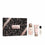 V4HFF74EEA7EA35AED659FF714094EA1B6ER5099978P1