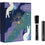 V5H4AB5F5422CE59CC65FE8E2C3CC2D986AR6092457P1