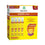 V4HF40ECBC98B70310FC2F5E1FF84714E8FR5180729P2