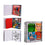 V6HE958591CDF1760FF6FF1D861AD7EAE0CR3467439P1