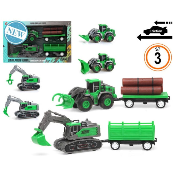 V2H9F380FB688EE1F1D1372FFD953CCB241R5586189P1