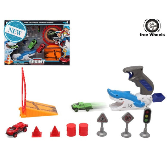 V2HA151E88FD0EF9FF87E4DCF066400D2CCR5586152P1