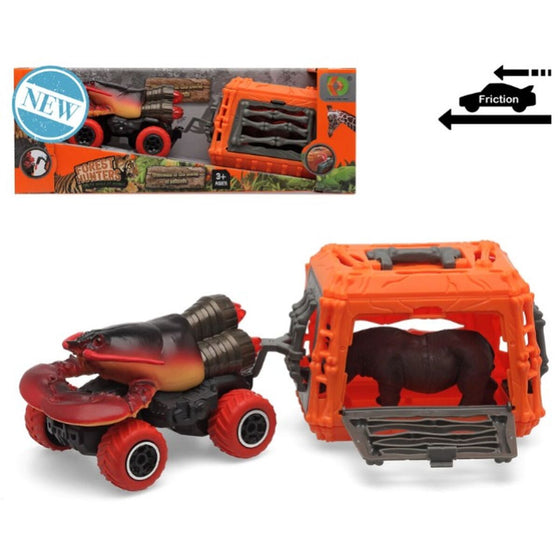 V3H3A48964508971782D67D3BBD66608E1CR5586150P1