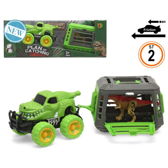 V2HD6870BD7F7DC6CE23FE1170B2CC160B6R5586157P1