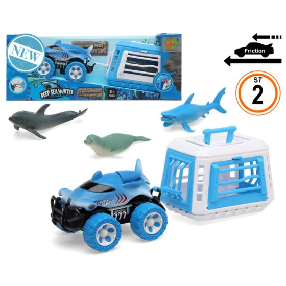 V2H041CC65B0B8547D838CBA8466BBE5394R5586153P1