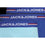 V3HEB9E28972BE434C2E4FDA797DFE088B2R4403776P2