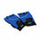 V4HD98DC066BC73F310CAD63F33AF0D66E1R3289503P4