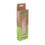 V5HB5AABB52DA61EC324674A09E823CDFD2R5477024P4