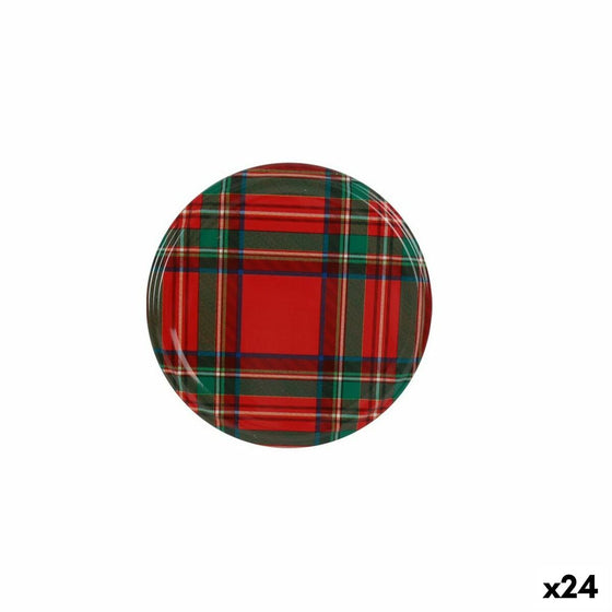 V5H2C51AE29D82EC245DBD17526BEA95B2AR3519688P1