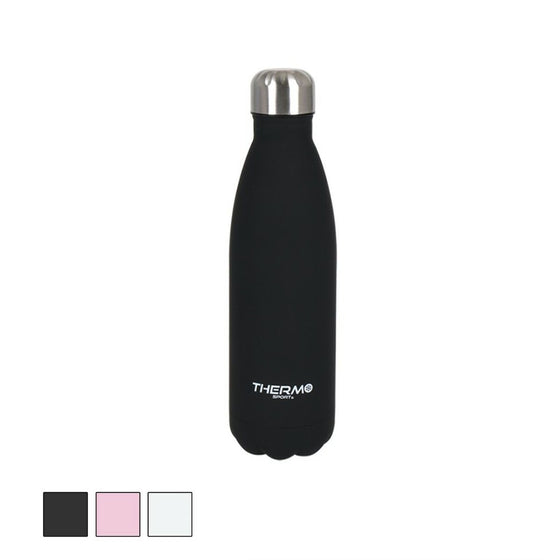 V5H1C429587608C7E221EB8B0AA647838BER4671395P3