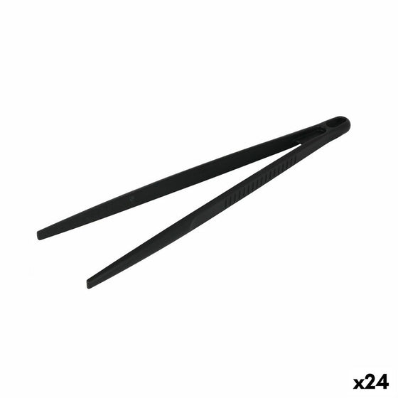 V7HF53103B98FB30E3FC6E640834DF526D1R5479093P1