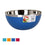 V7HC3C159A83A85138D2C28AA49BED89434R5478985P2
