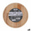 V6H658FAADF6EAD6816A588ABB52DD66376R5479615P1