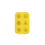 V5HAA26D828E1BBE822CF5E408D773DD0E8R5480095P2