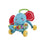 V9HDE3D633C1C5274FC761702431942DA98R6685920P1