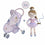 V9HE84606EF17BAE80D7F135362DD48B7B9R7064761P10