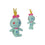 V4HDF0AFBDC9A324C3E27EEA8AAA4AD0E1CR5324903P2