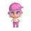 V6HD7F8068F431C9E3D341C36AE066A0B74R5693451P1