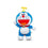 V5H4861BD1DAE7116C70BE31D42836BE649R5270896P1