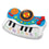 V26H9186BD28688B95263EAEBC9F104B9943R6772590P1