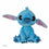 V4H3E7E1C38121339FDAA0B8F5A3125A366R6778993P2