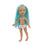 V5H211F33202A1AF51047B76864BC57DD56R6779309P2