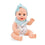 V5HDDCF554CE3AC3900E1A995DACFAD4D08R6780235P2