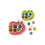 V5HD889EC371D22AC8977525CECA1DA5BA0R5334364P2