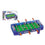 V5H135DEA0520DA3505FF8A8F61711E8F2FR5265203P2