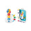V30H2B7608972FB6C2AF8D2AAB9BAA88C62AR6806322P1