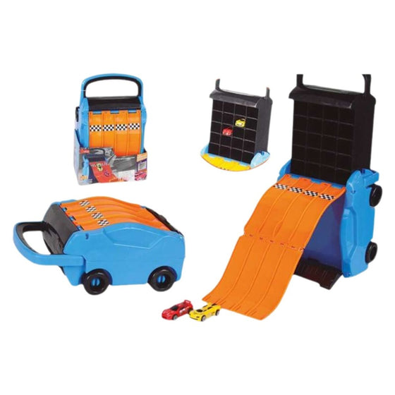 V3H6CEAEB7164094541BDD78482C6C0C9A6R5308157P1