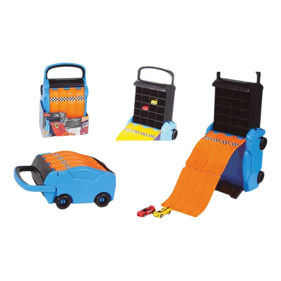 V3H84910C8313F6855C5297962FBAAD34CDR5308158P2