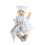 V5H8F518EB6F3216E0525D6BBB13DCEBA5BR5273353P2