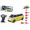 V6HC6CB980026CDCB133725C1F26B51F328R5695601P2