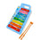 V7H7C69AFD8F5862C7988FBE7945A30BDDAR7066030P2