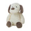 V6HFB70F81ADD4C6E5DCFE782DAC4F370B0R6687774P2