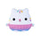V4H83C13277B4DE87485856F12A49EE6A7DR6779034P2