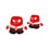 V4H75F8C9394E0237CB227D58CC9E0CE9BDR6779091P2
