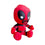 V4HE3E57DACDC5978EFABE69E6C7C4FD67CR6779137P2