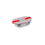 V6H180A064DBACE2D5EF663BAE9664644D5R3404514P3