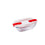 V6H50784FF499C9F3AC36A4EA3D4EDCC20FR3404516P4