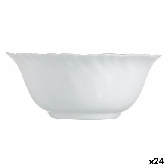 V6HFFFCF54758865AAA422744511C1AE0BDR3409794P1