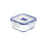 V6H0464FB4ABBE1CF35E3A8B4AFDF086D69R3409561P2