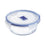 V6H0C8CABA79C7E3EBC1753B83DFC237C53R3409567P2