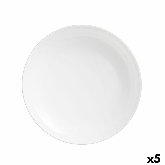 V6H4BC7A14D4F4BA235CDA45DE7898E534BR3406293P1