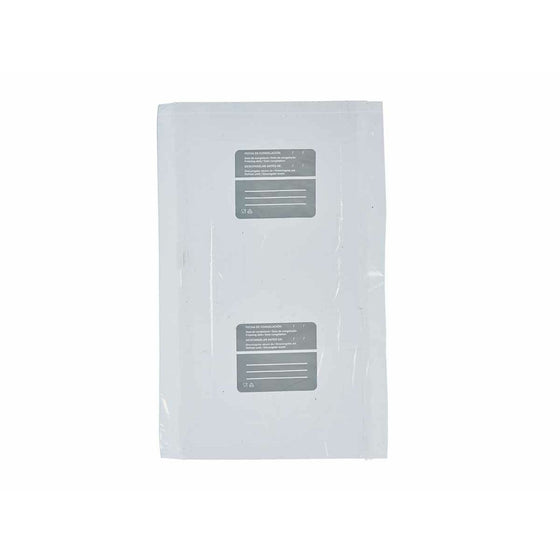 V9H491E07AEB89D36F92B9D2706F82ABA92R7109743P2