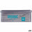 V7HBAC39665D3092DCACB5A3A8BCE5E2A0BR3420893P1