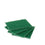 V6HDD9AA5A3625477421E2A8181FD0BD7E2R3422160P4